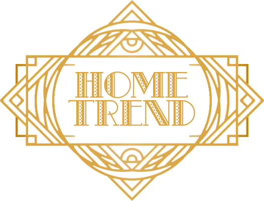hometrend